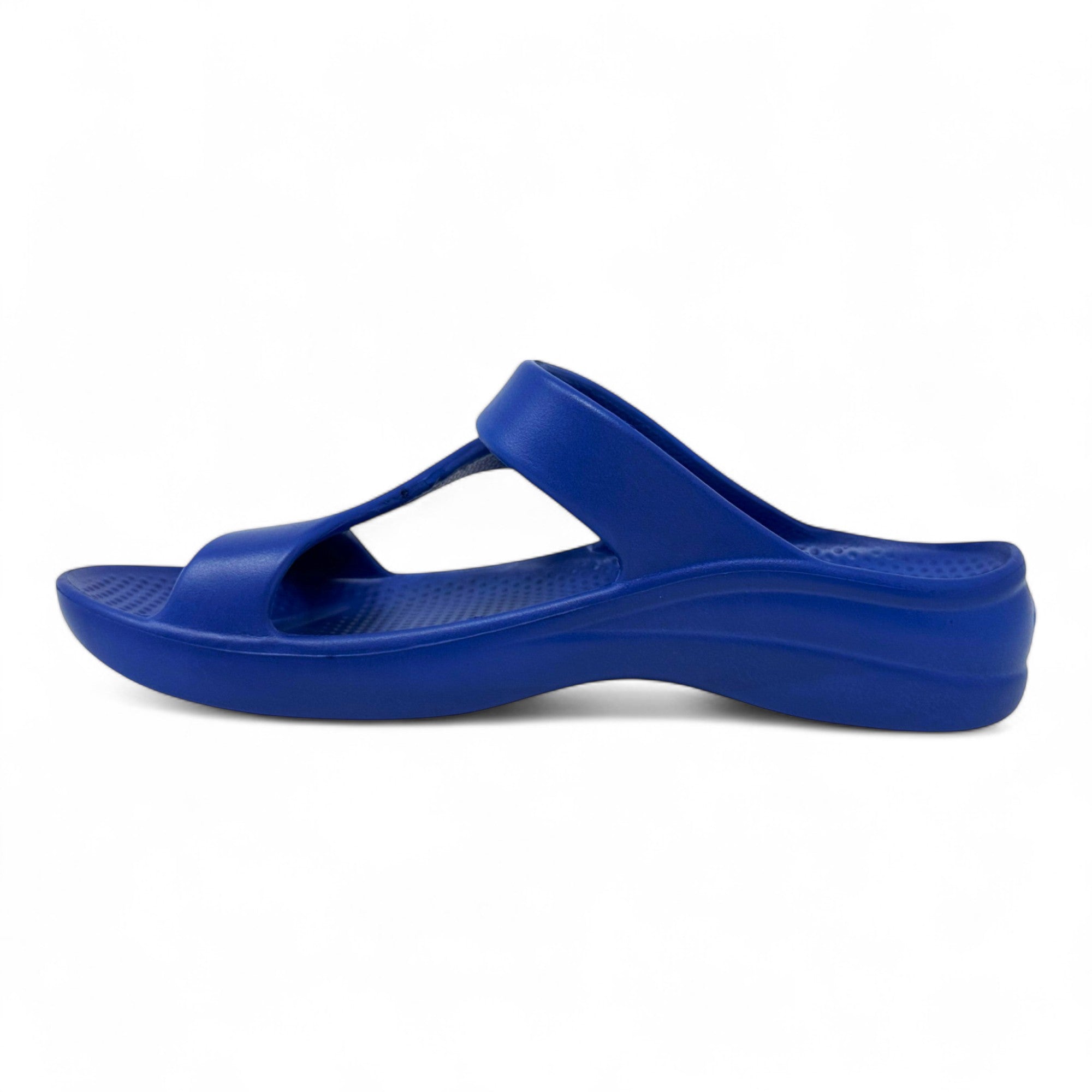 Women's Z-Strap Sandals