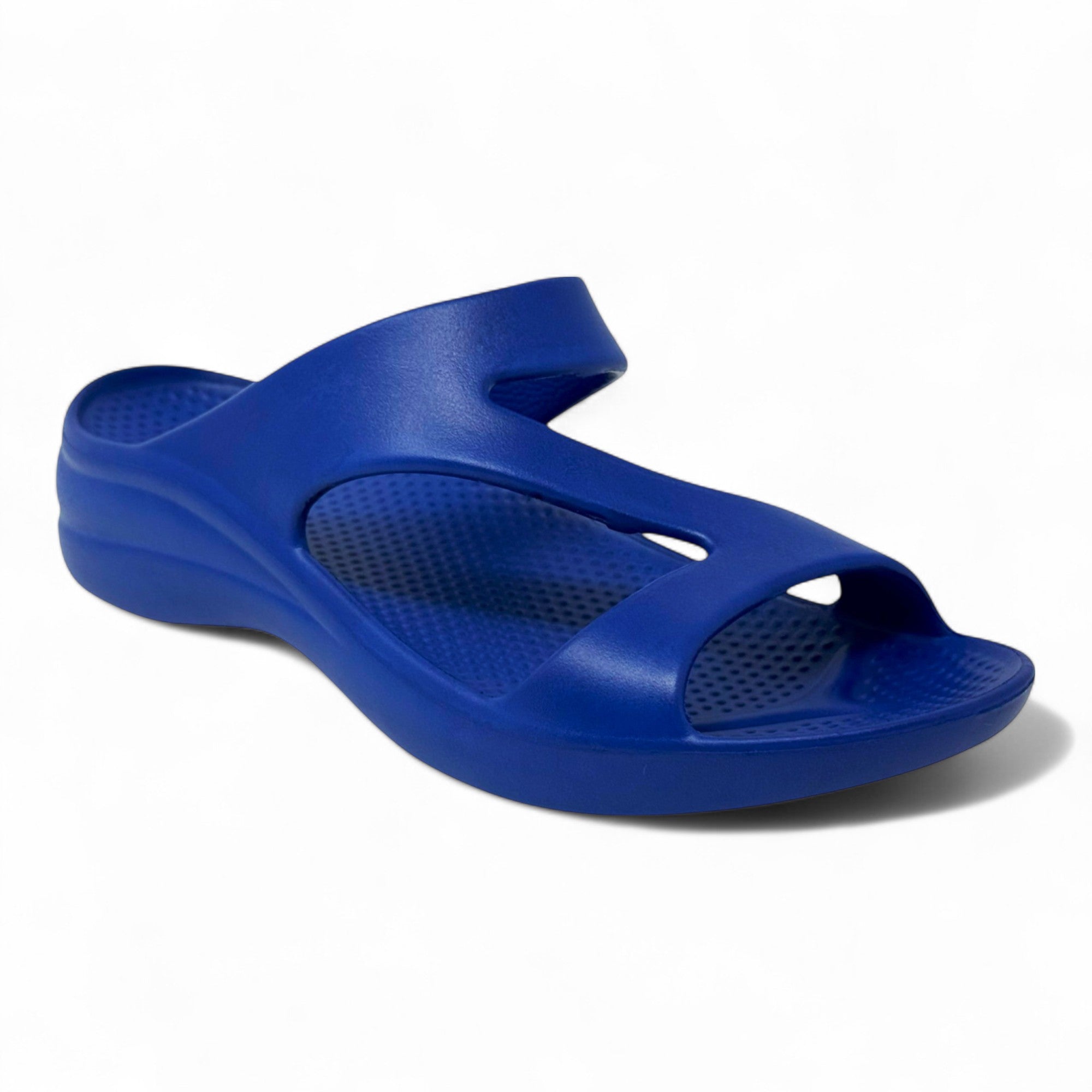 Women's Z-Strap Sandals