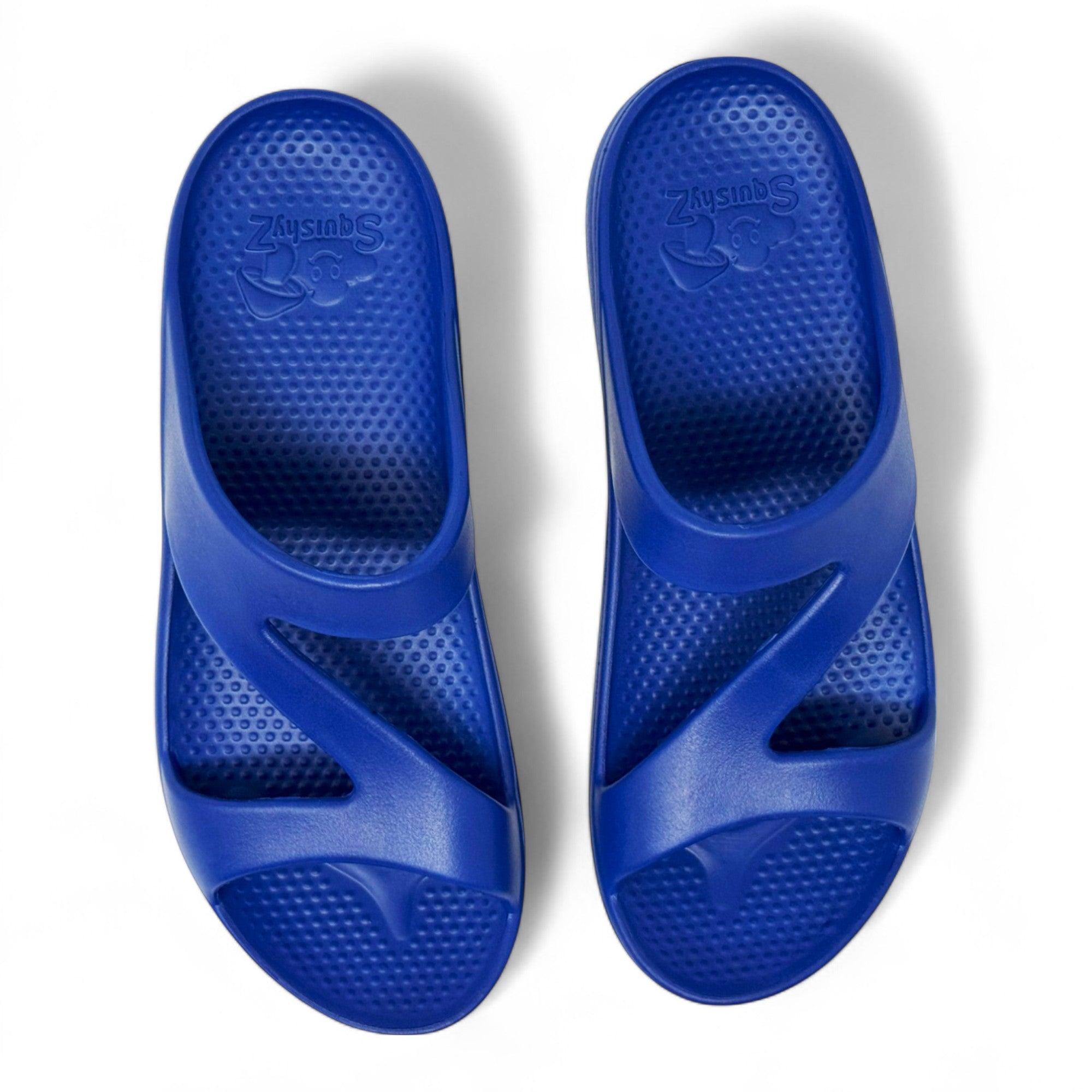 Women's Z-Strap Sandals