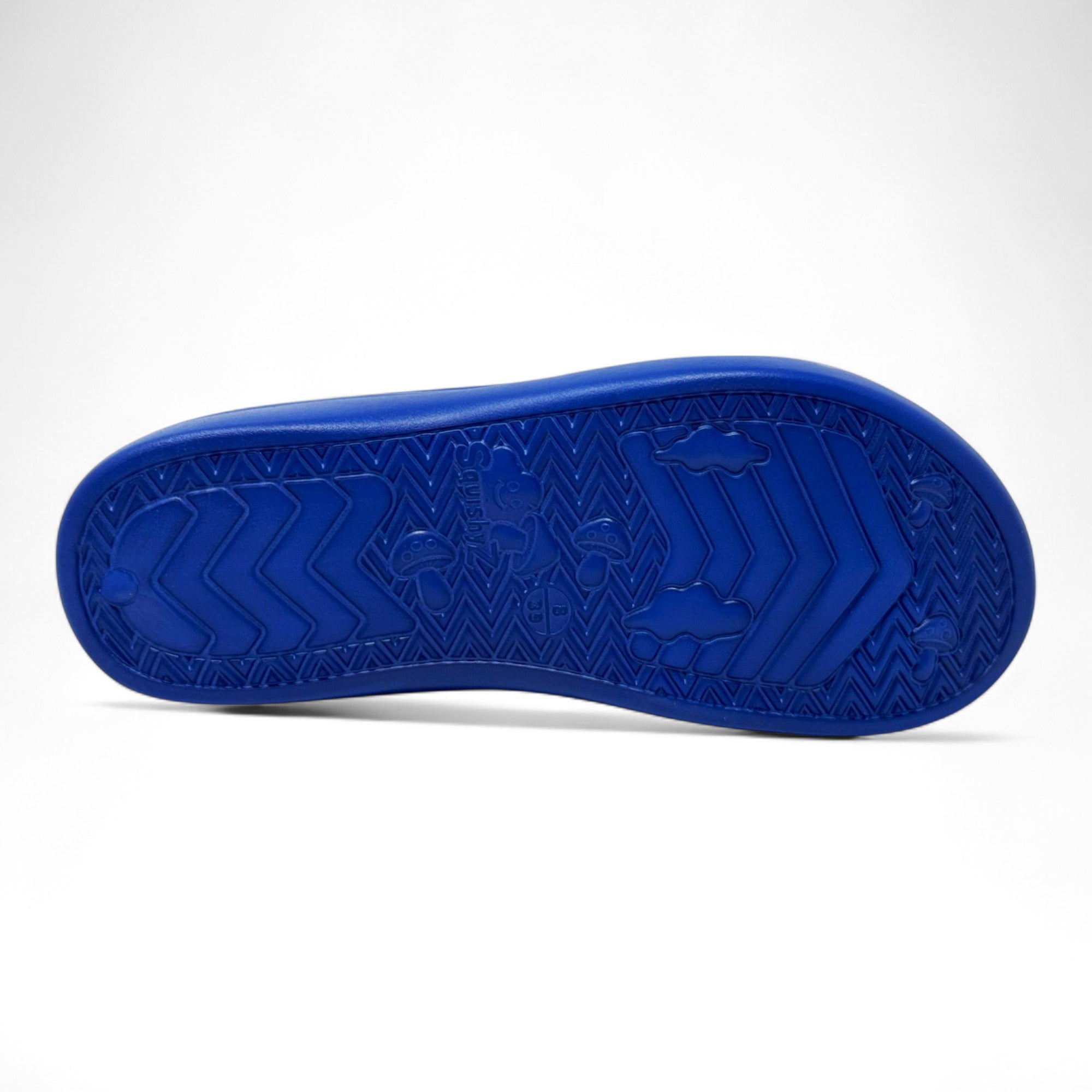 Women's Z-Strap Sandals