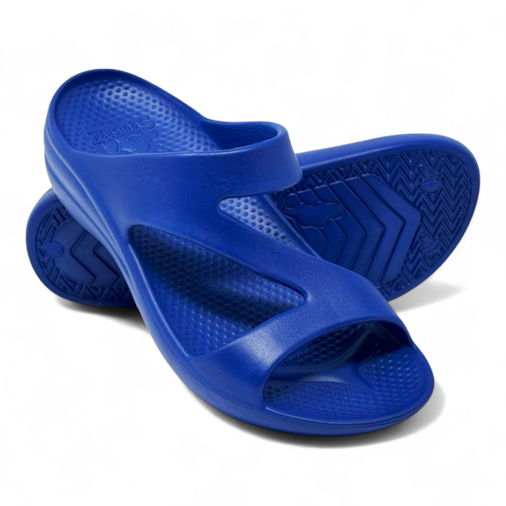 Women's Z-Strap Sandals