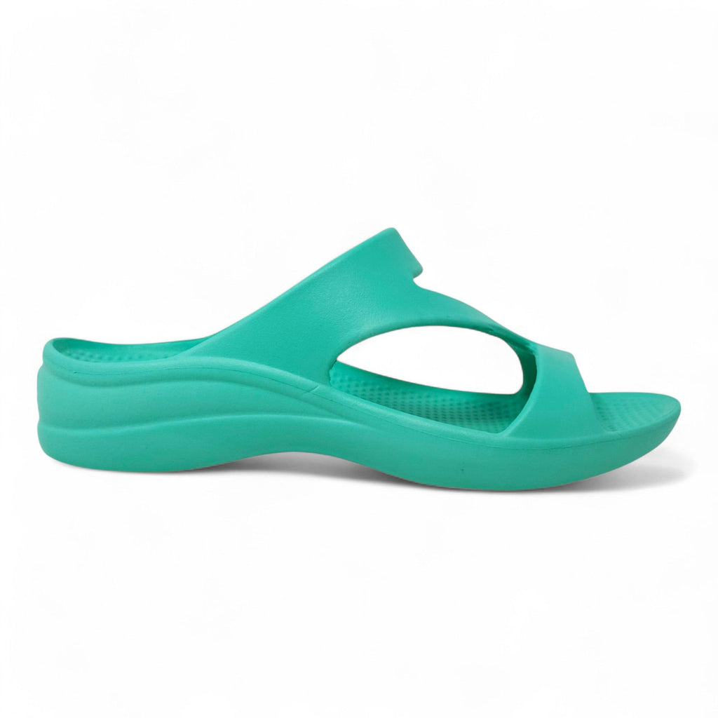 Women's Z-Strap Sandals