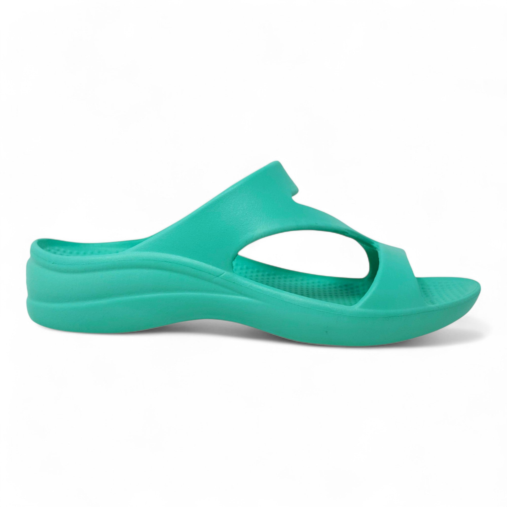 Women's Z-Strap Sandals