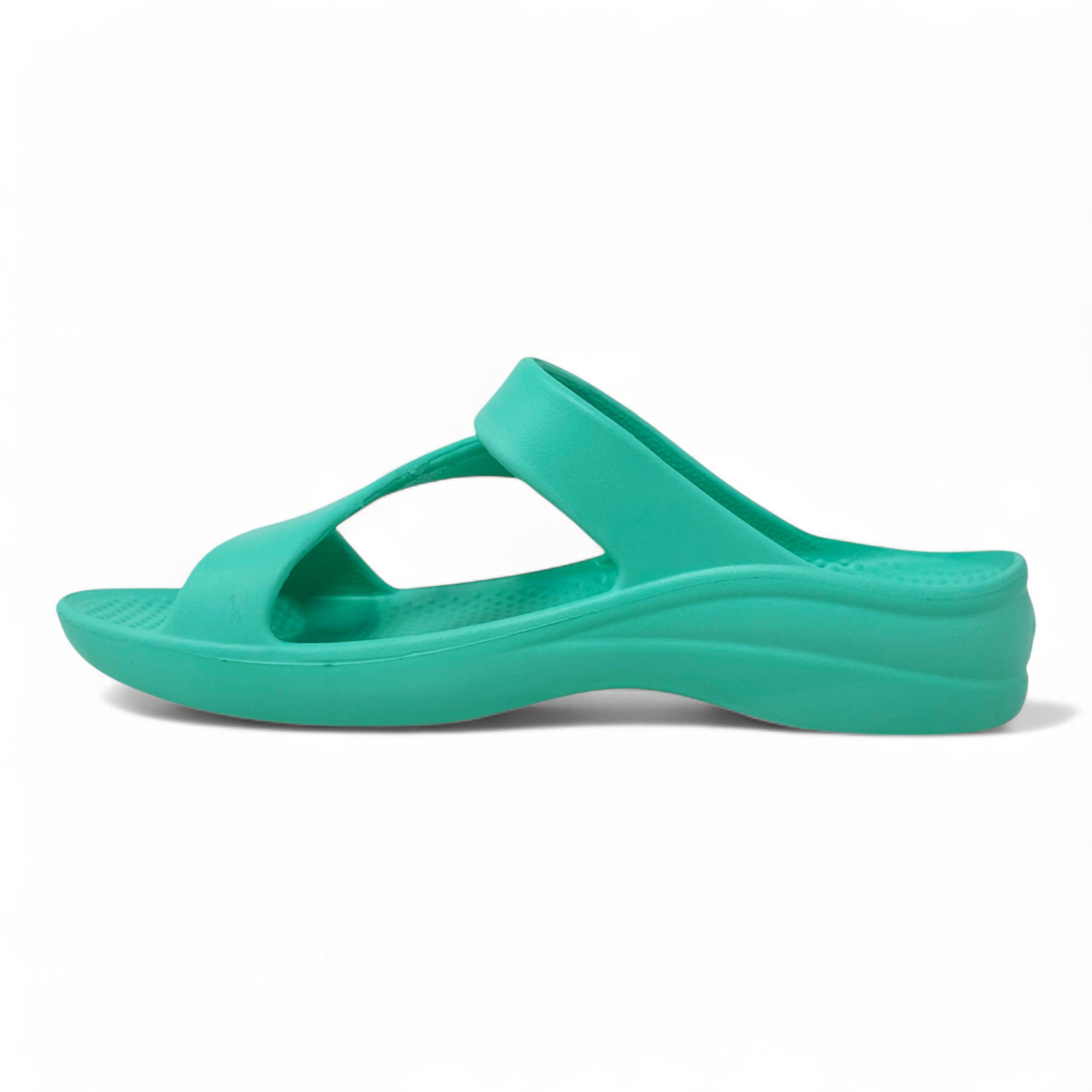 Women's Z-Strap Sandals