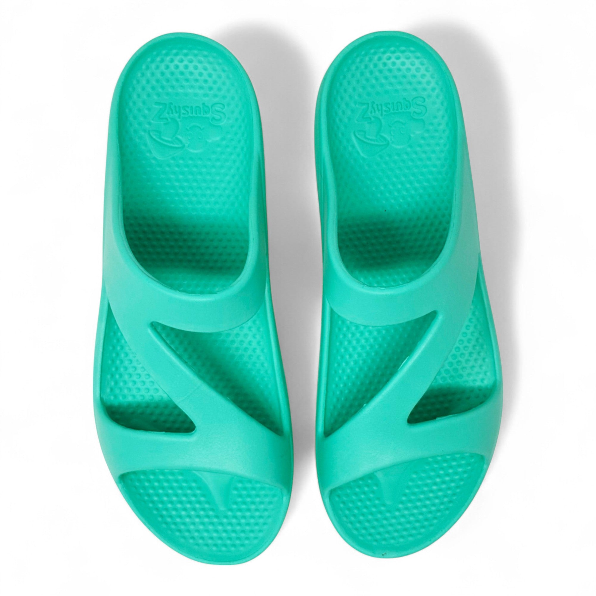 Women's Z-Strap Sandals