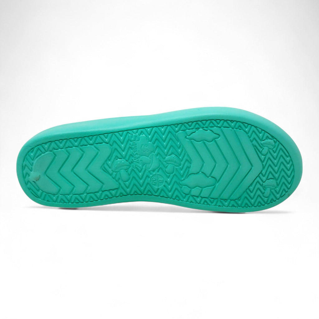 Women's Z-Strap Sandals