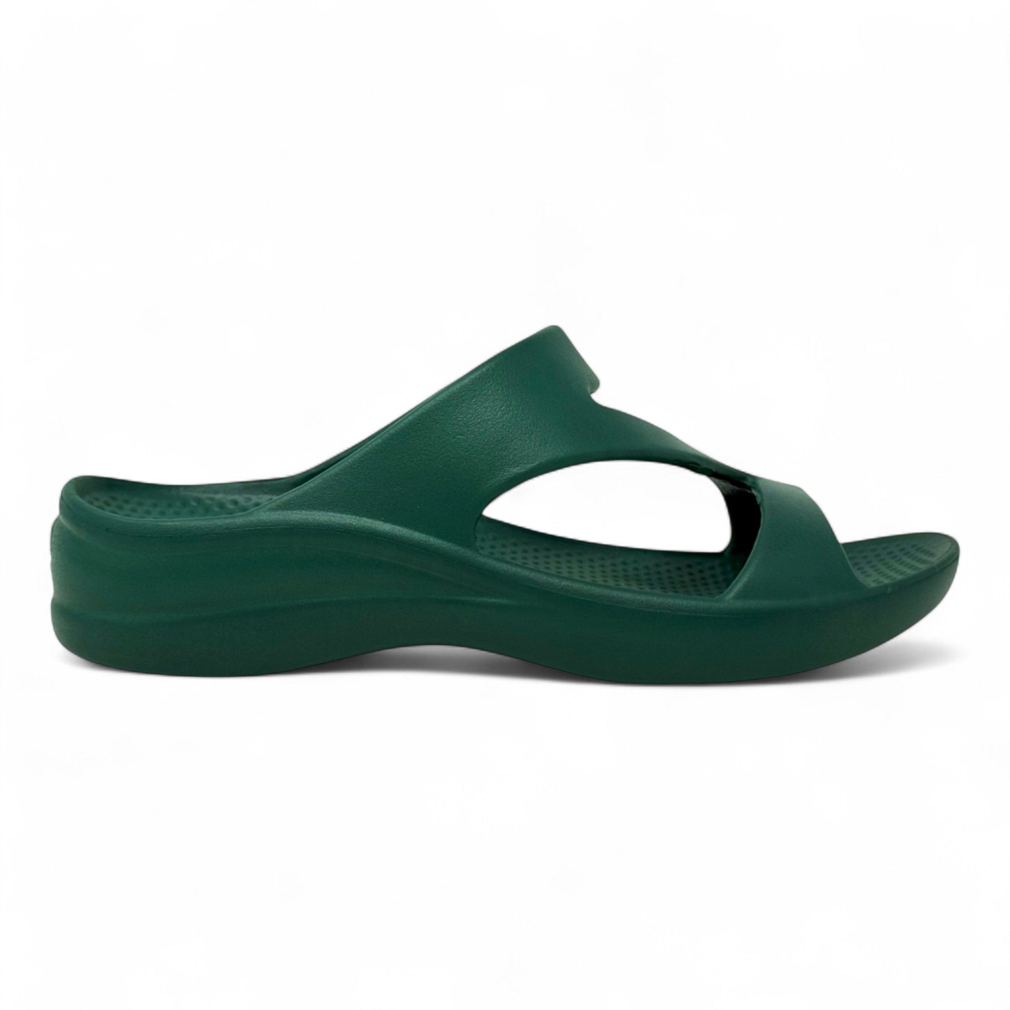 Women's Z-Strap Sandals