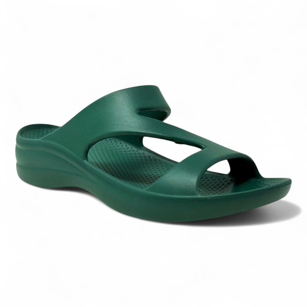 Women's Z-Strap Sandals