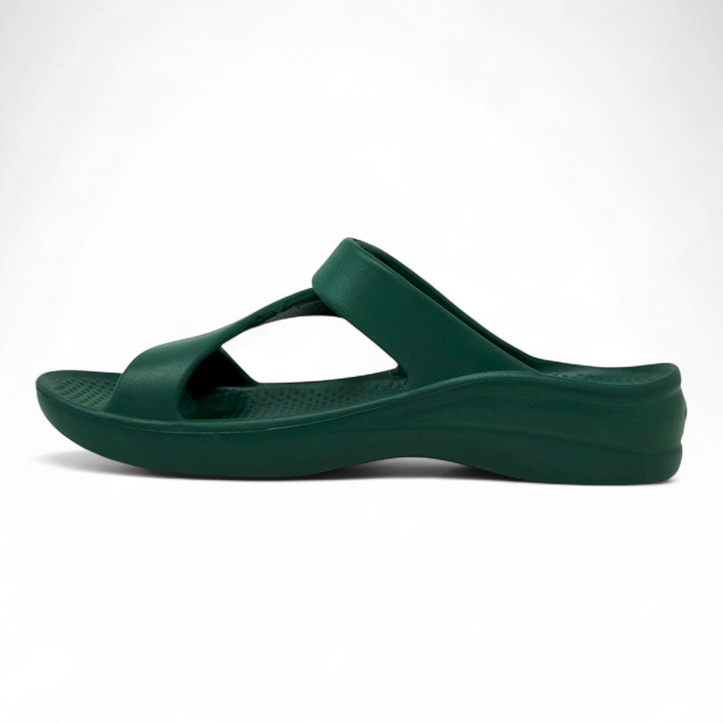 Women's Z-Strap Sandals