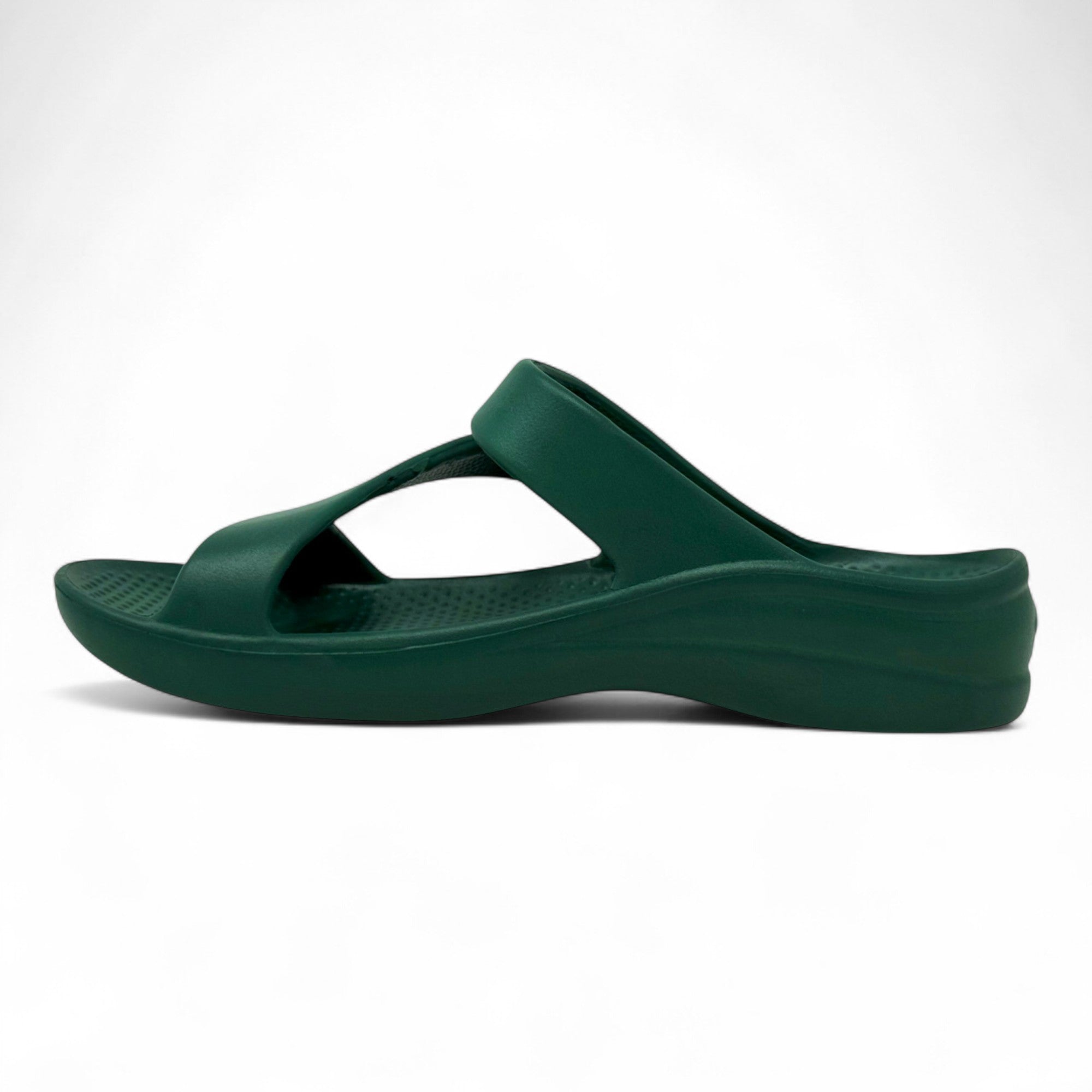 Women's Z-Strap Sandals