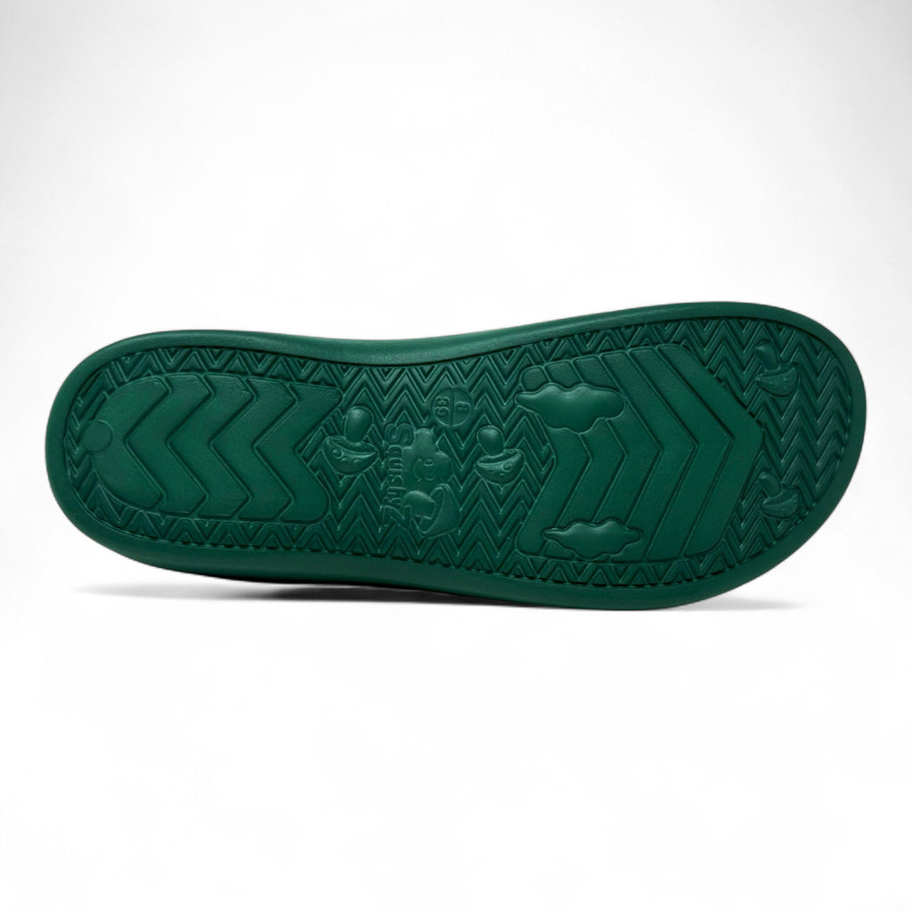Women's Z-Strap Sandals