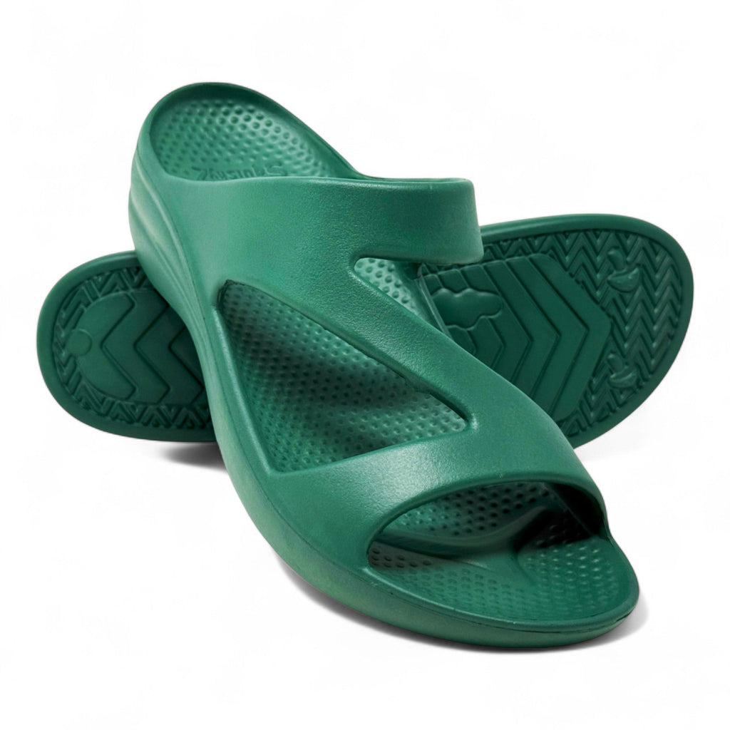 Women's Z-Strap Sandals
