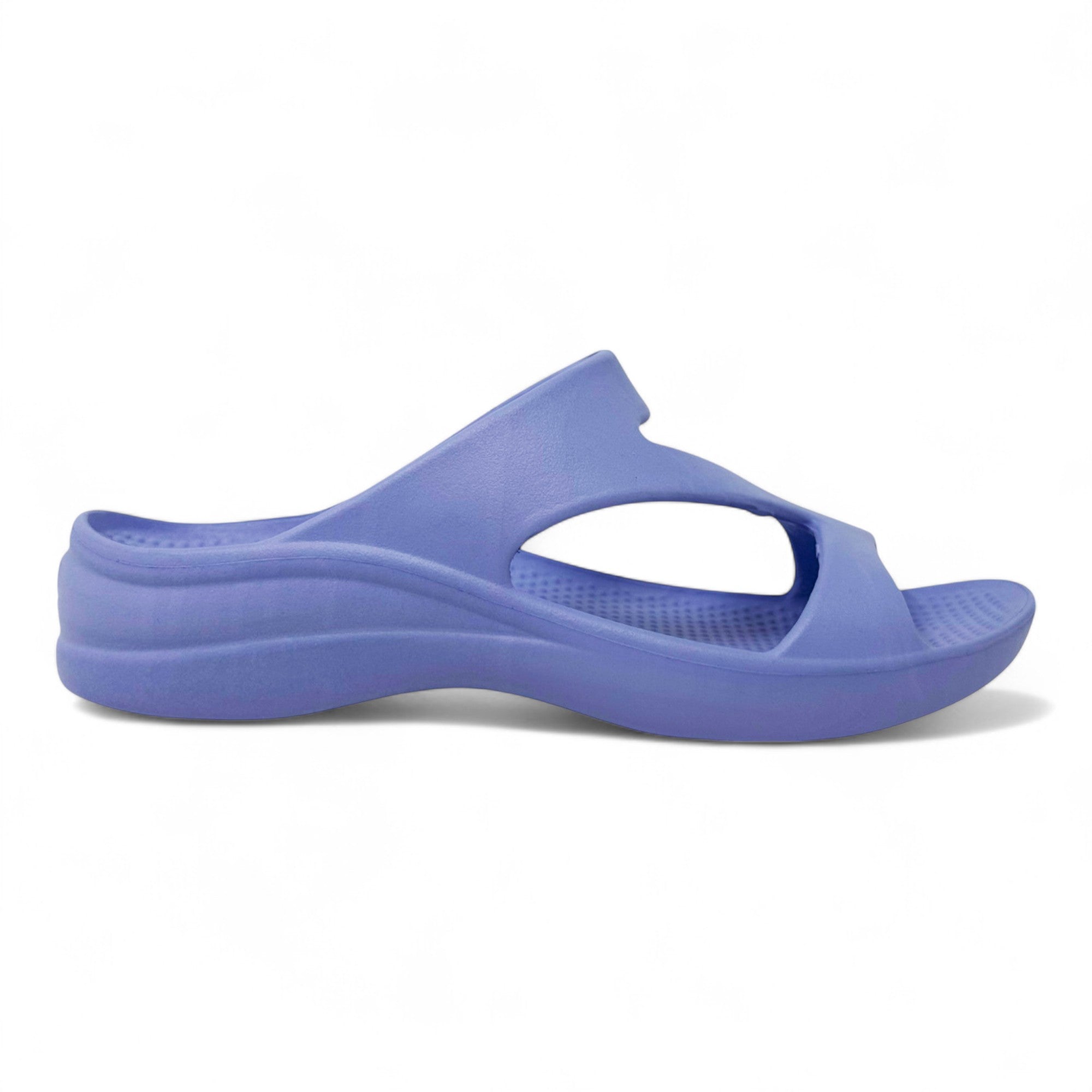 Women's Z-Strap Sandals