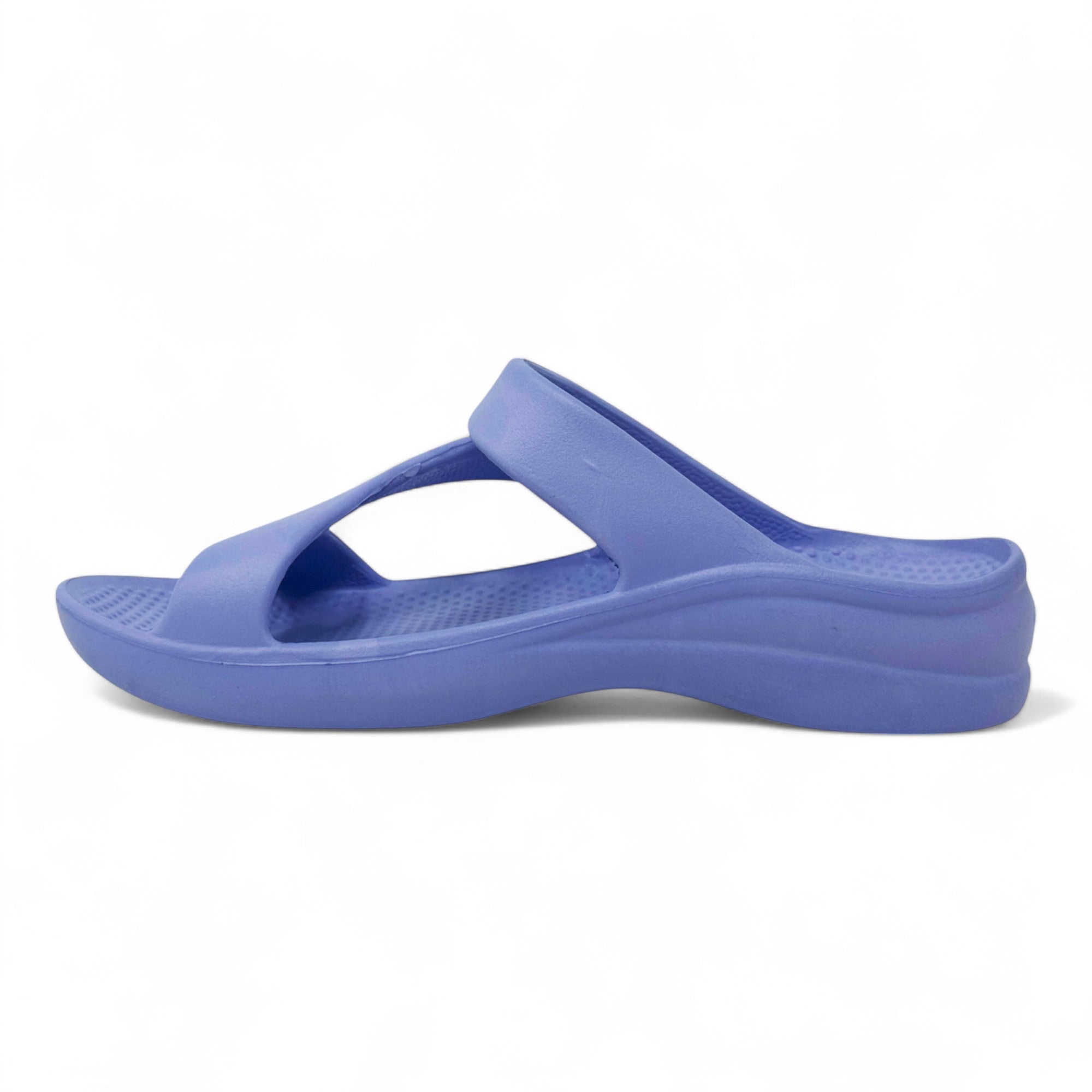 Women's Z-Strap Sandals