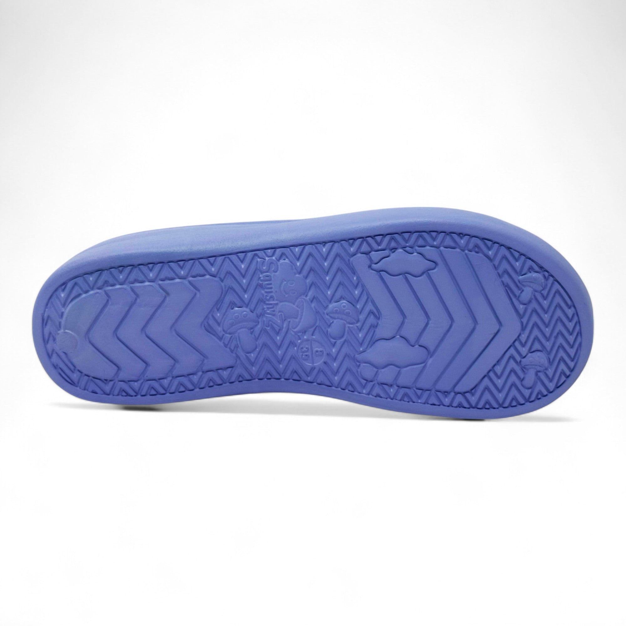 Women's Z-Strap Sandals
