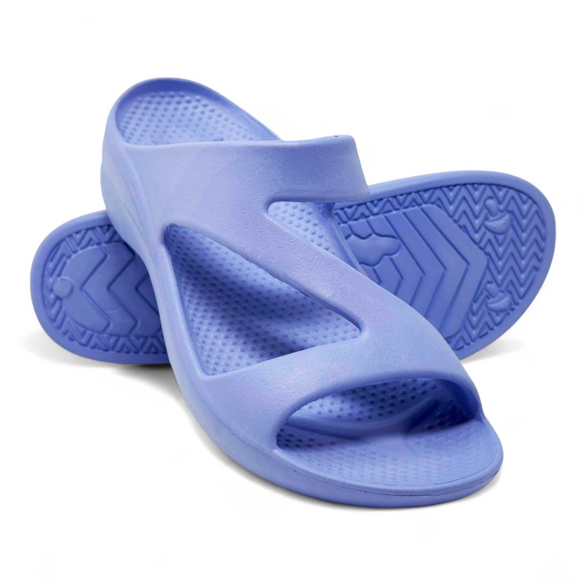 Women's Z-Strap Sandals