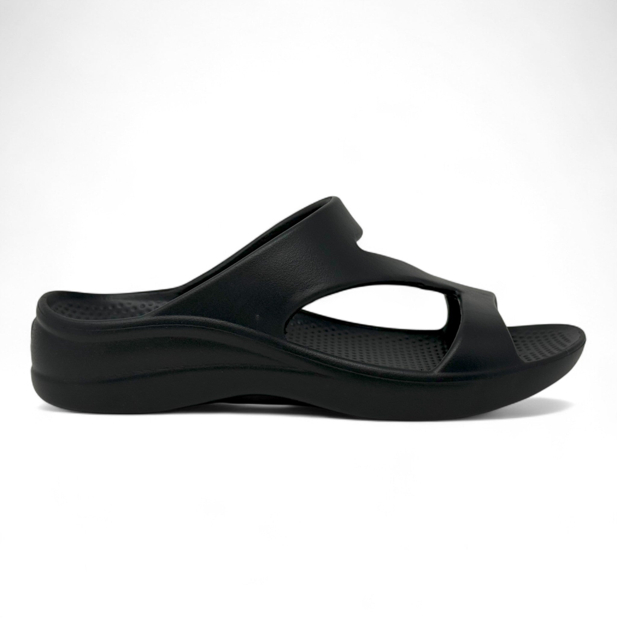 Women's Z-Strap Sandals