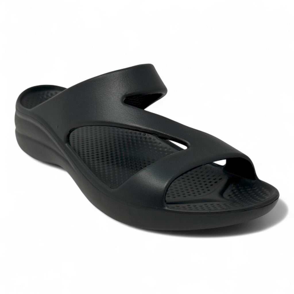 Women's Z-Strap Sandals