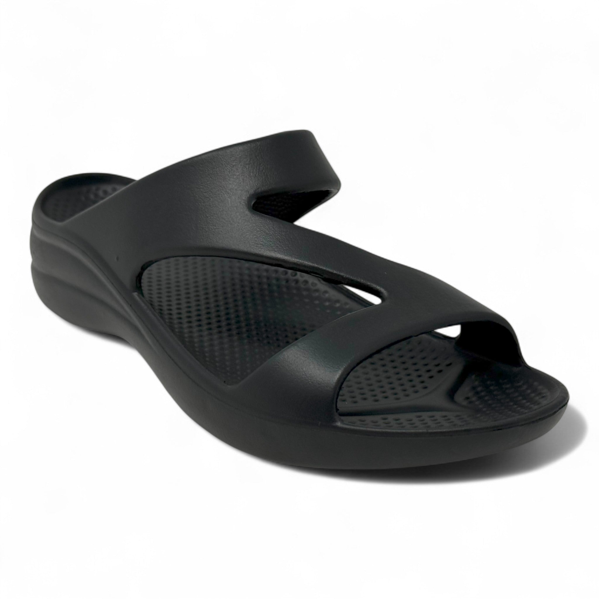 Women's Z-Strap Sandals