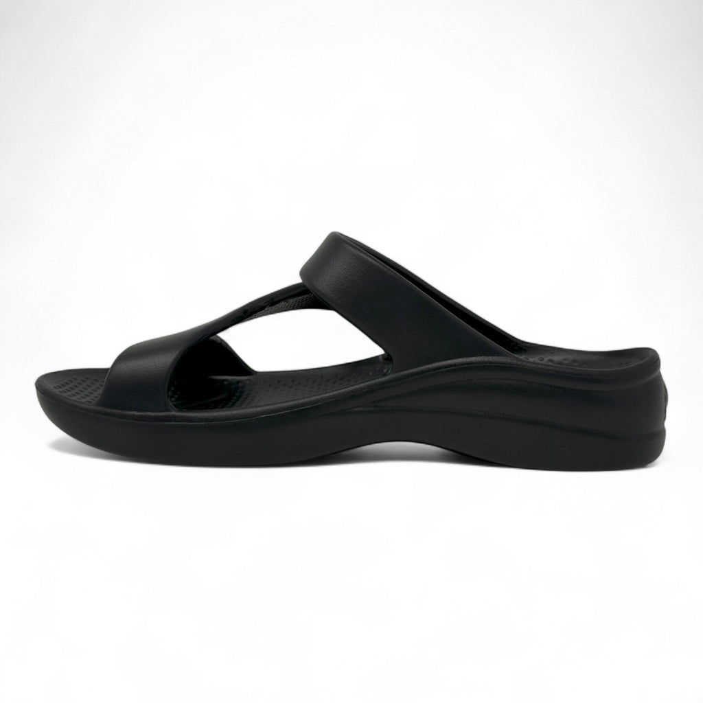 Women's Z-Strap Sandals