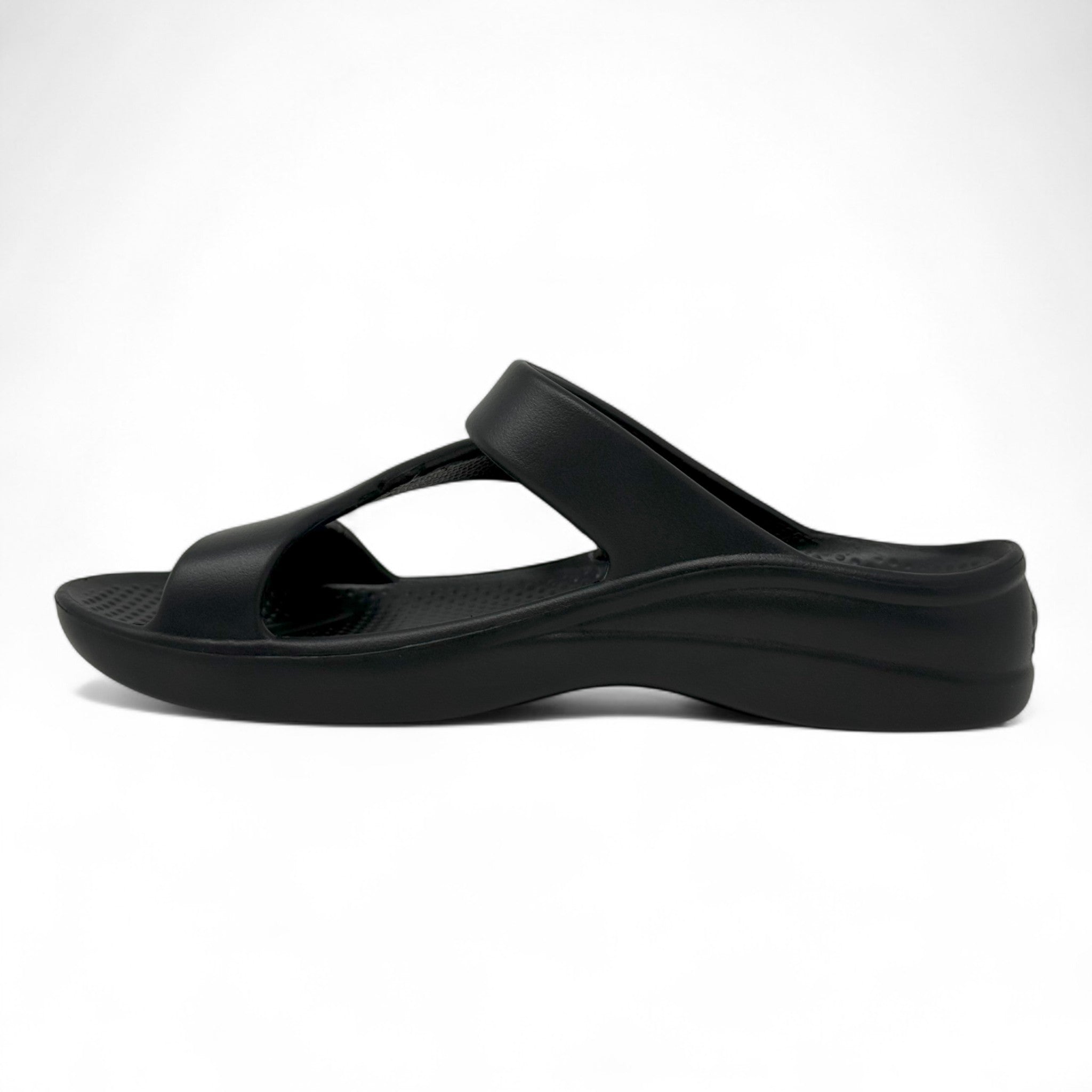 Women's Z-Strap Sandals