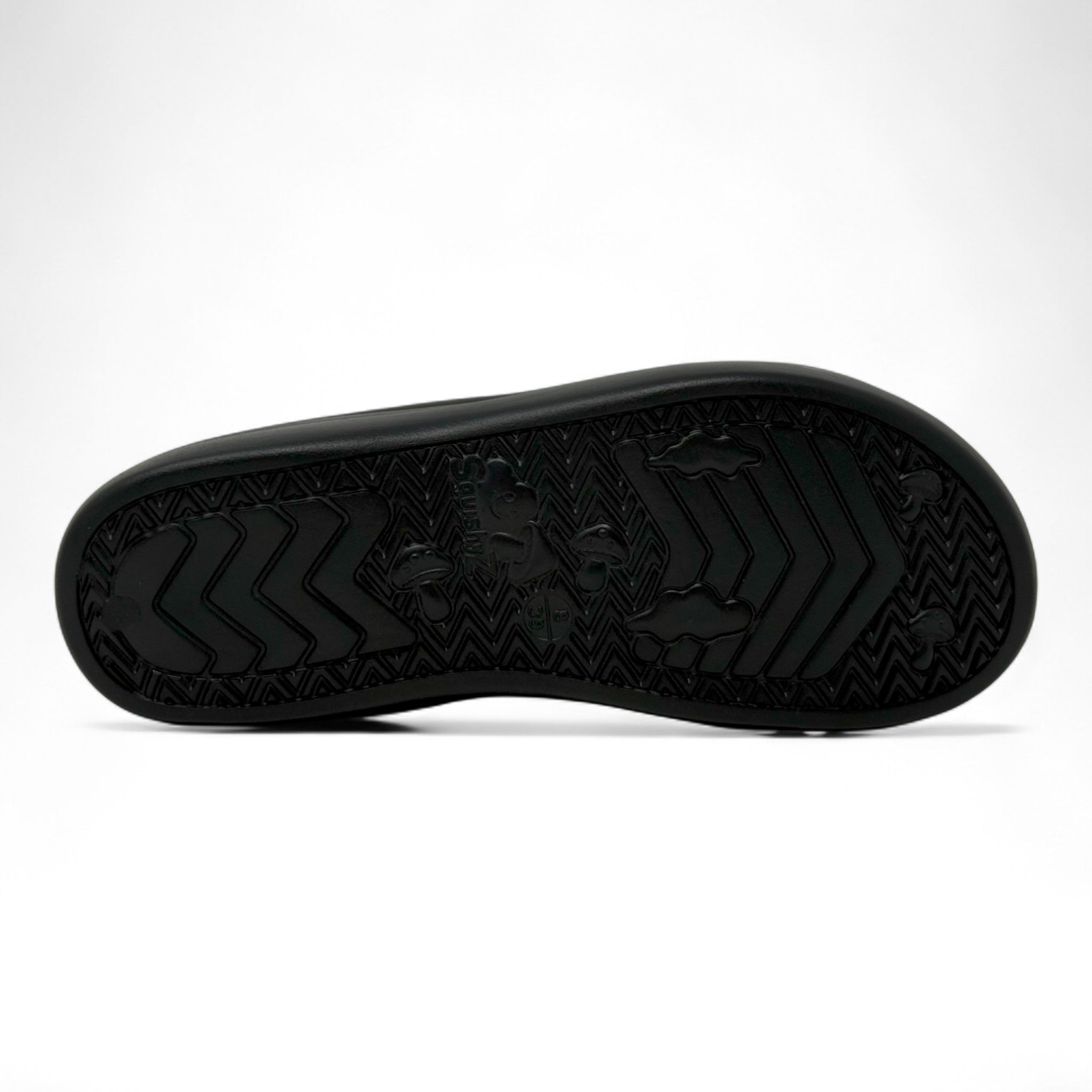 Women's Z-Strap Sandals