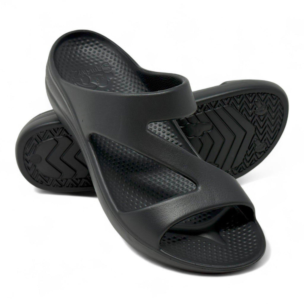 Women's Z-Strap Sandals