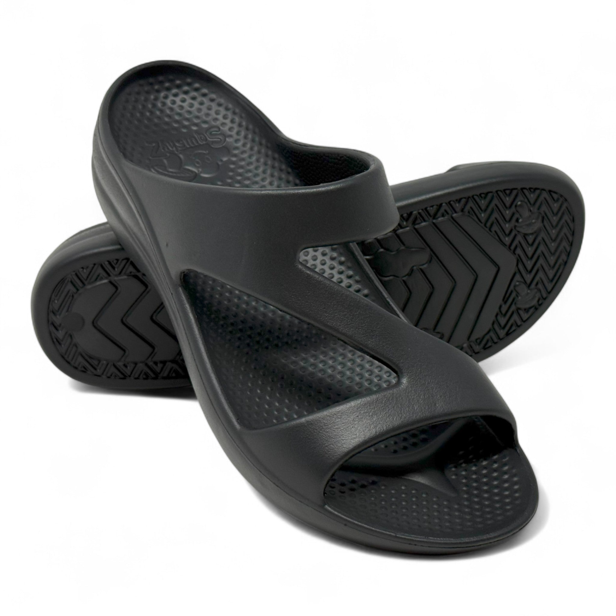 Women's Z-Strap Sandals