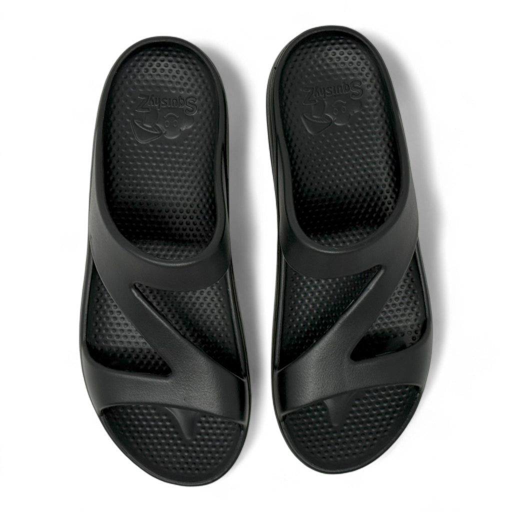 Women's Z-Strap Sandals