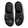 Women's Z-Strap Sandals