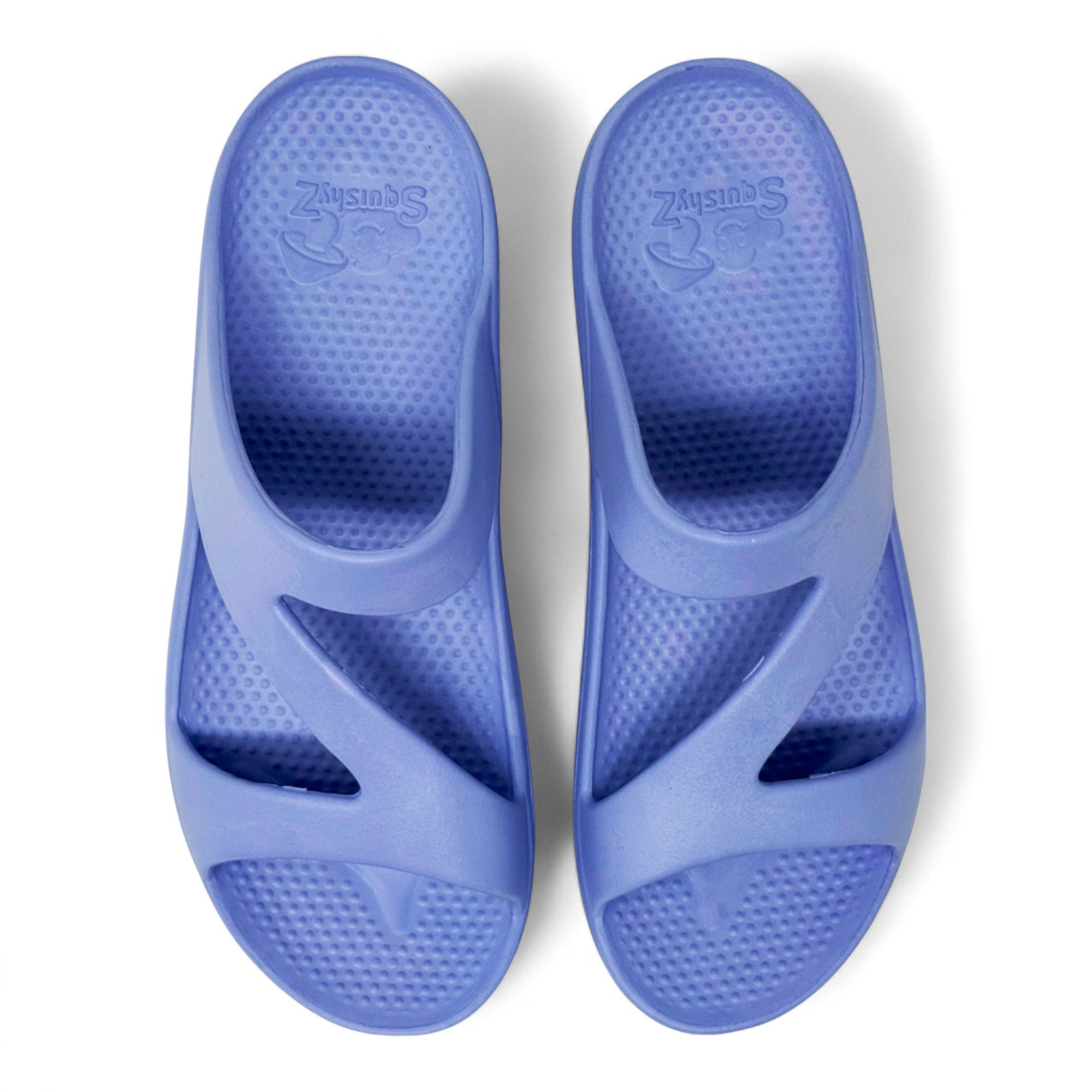 Women's Z-Strap Sandals
