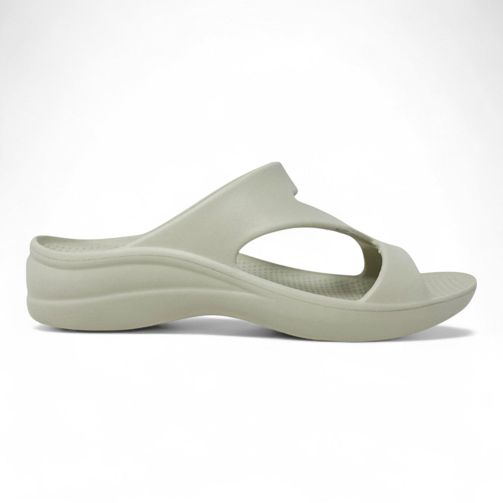 Women's Z-Strap Sandals