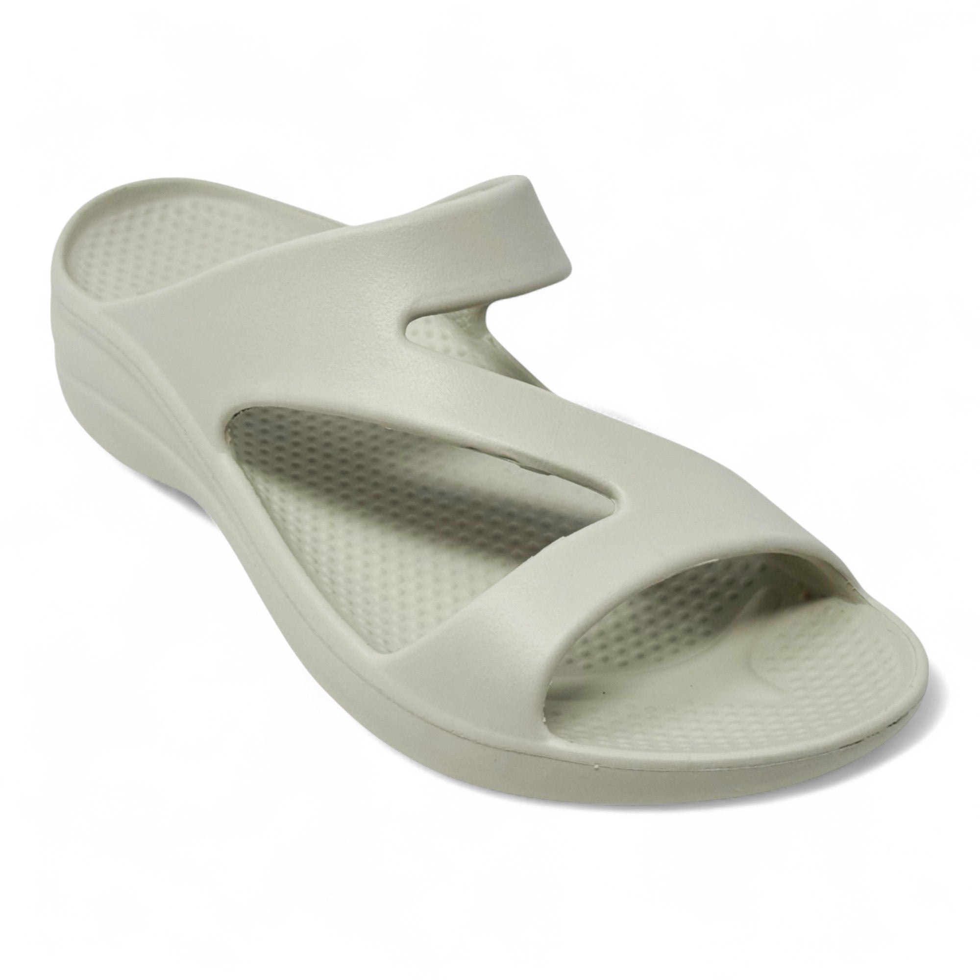 Women's Z-Strap Sandals