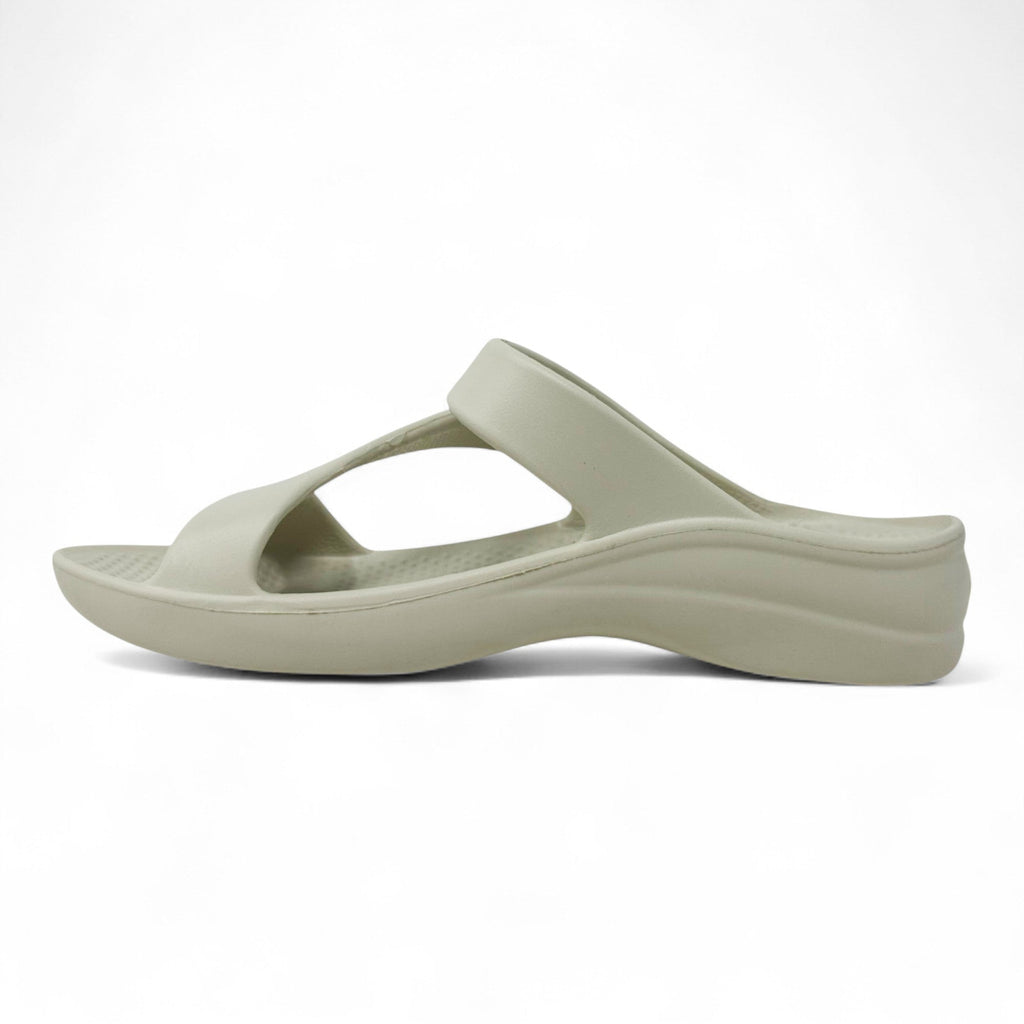 Women's Z-Strap Sandals