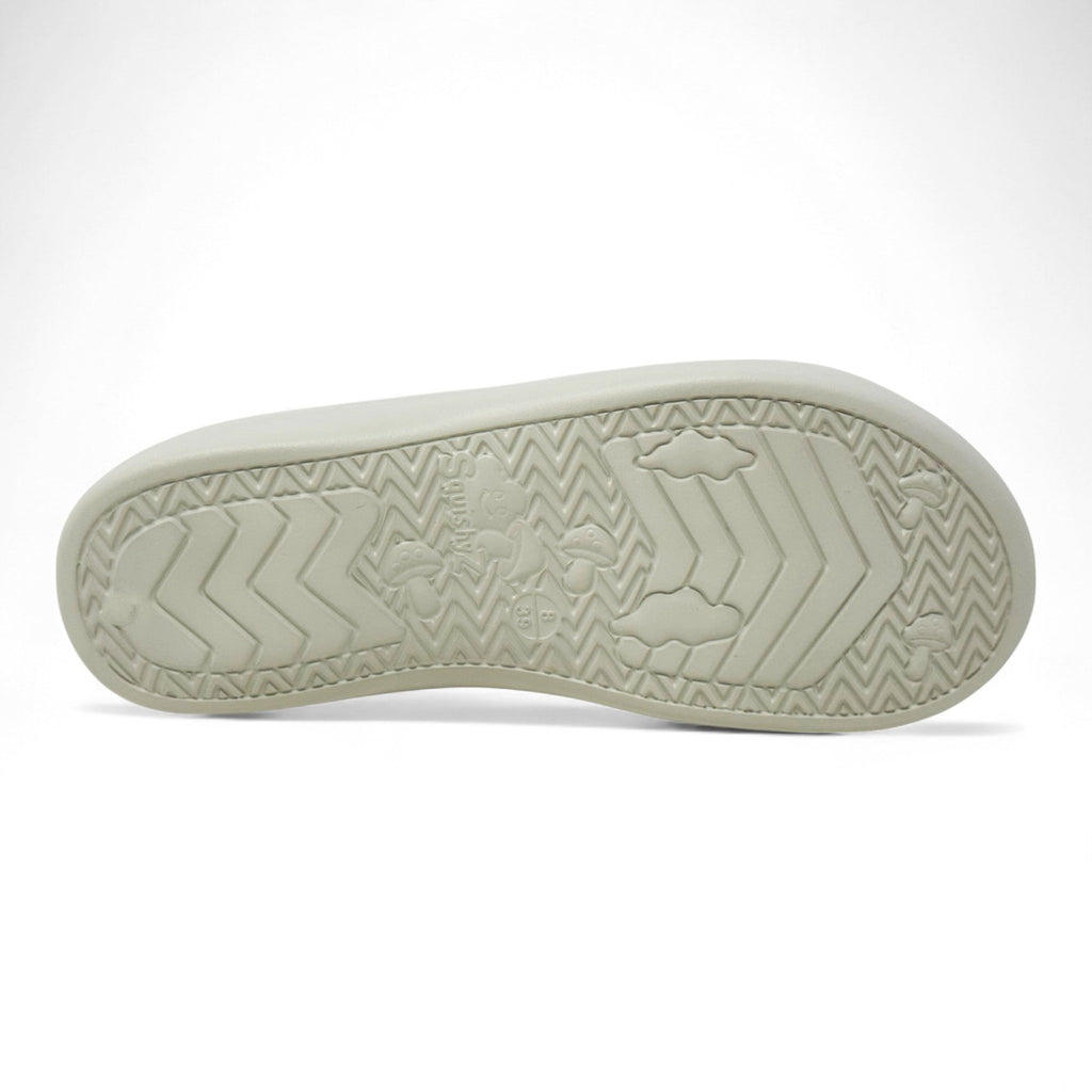 Women's Z-Strap Sandals