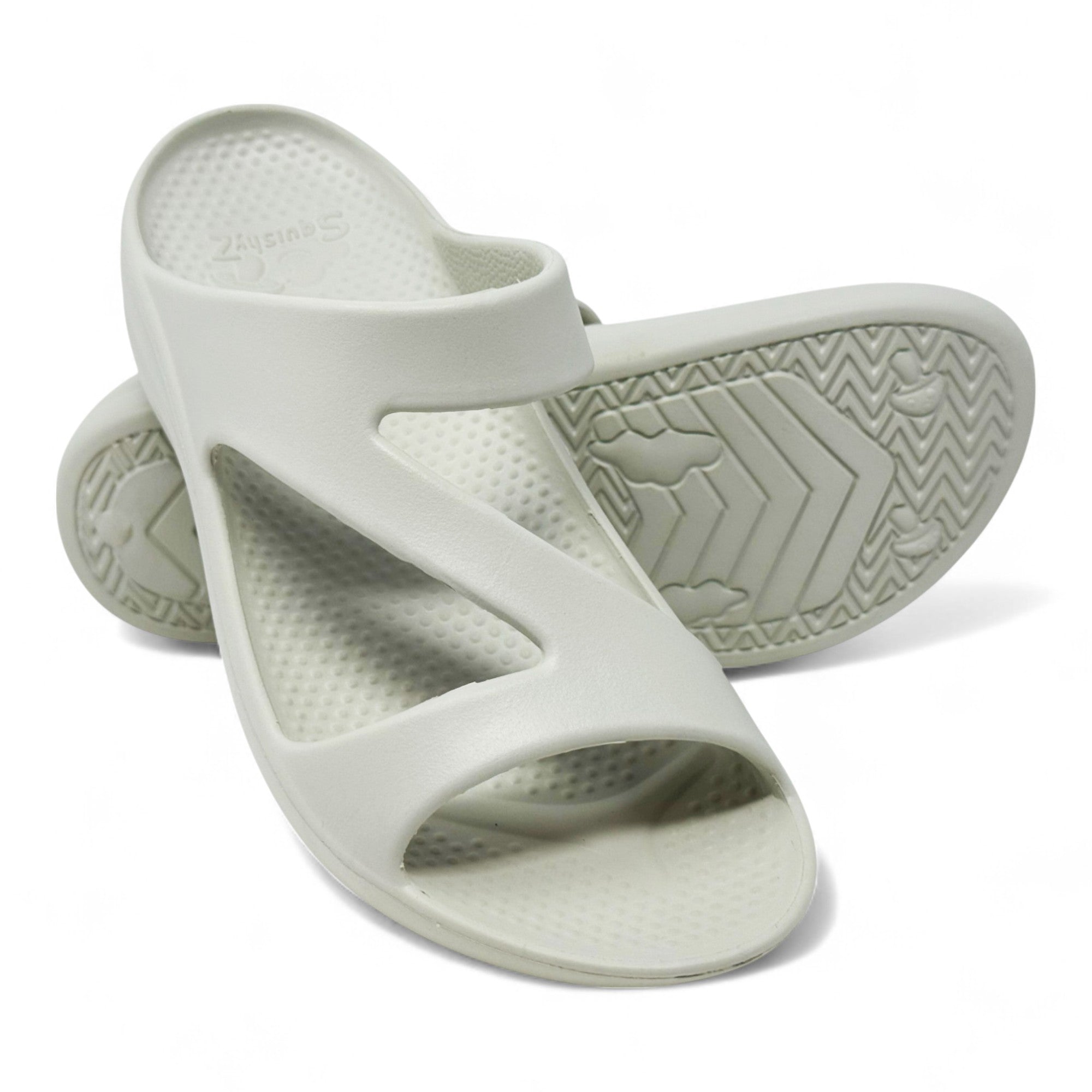 Women's Z-Strap Sandals