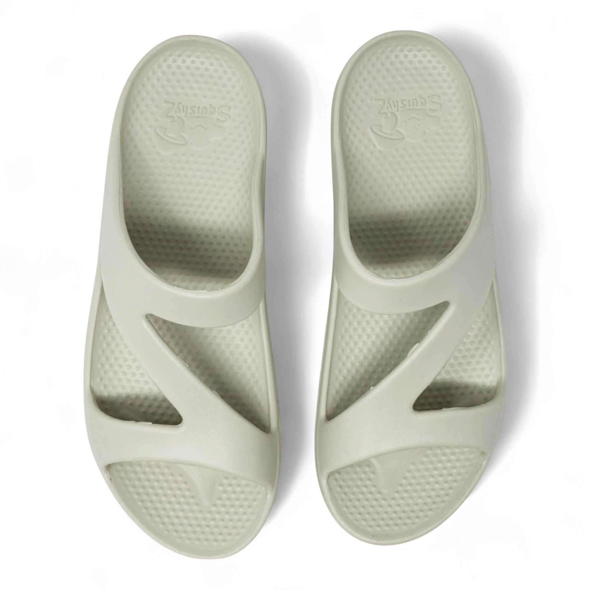 Women's Z-Strap Sandals
