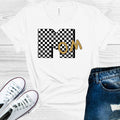 Mom Graphic Tee