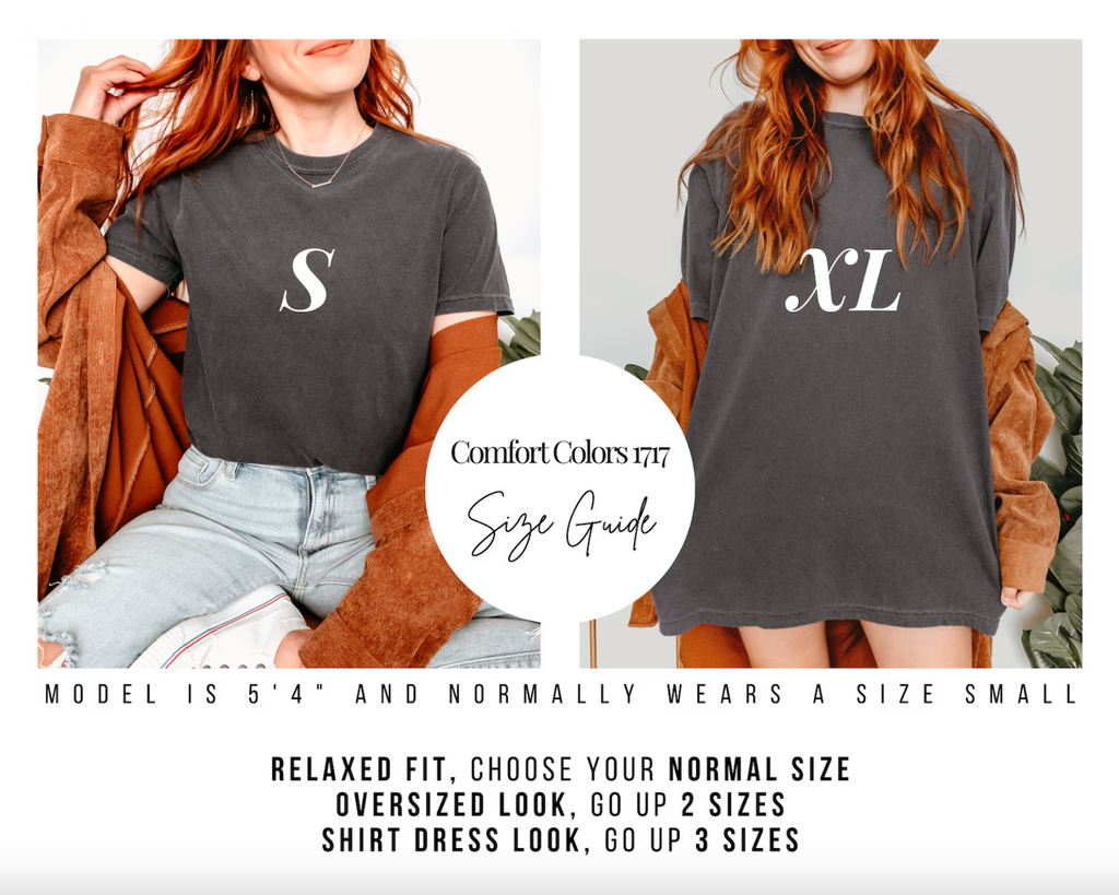 I'm Literally Just A Teacher T-Shirt