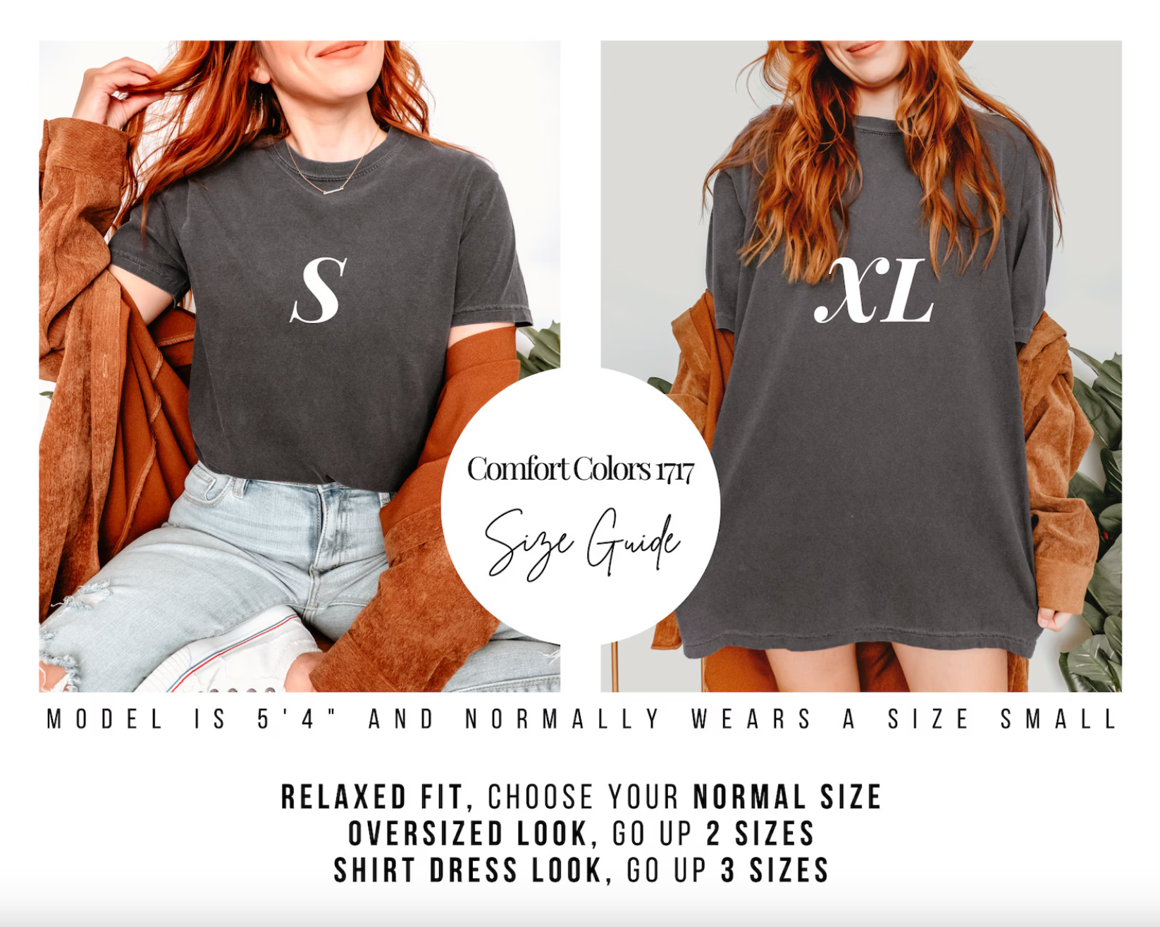I'm Literally Just A Teacher T-Shirt