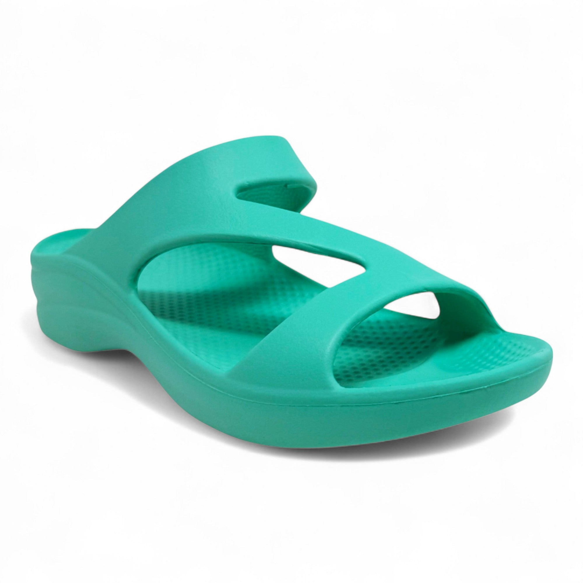 Women's Z-Strap Sandals