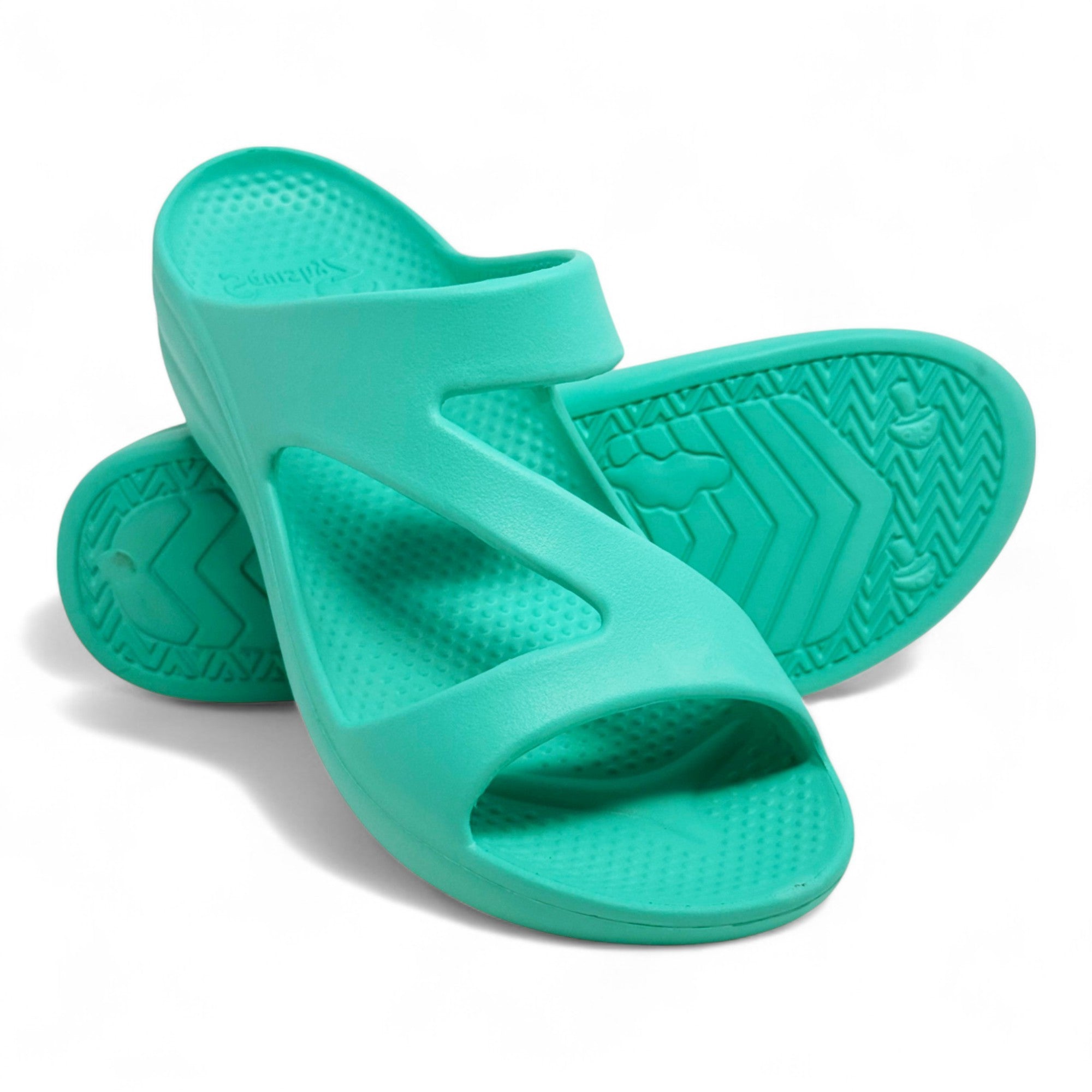 Women's Z-Strap Sandals
