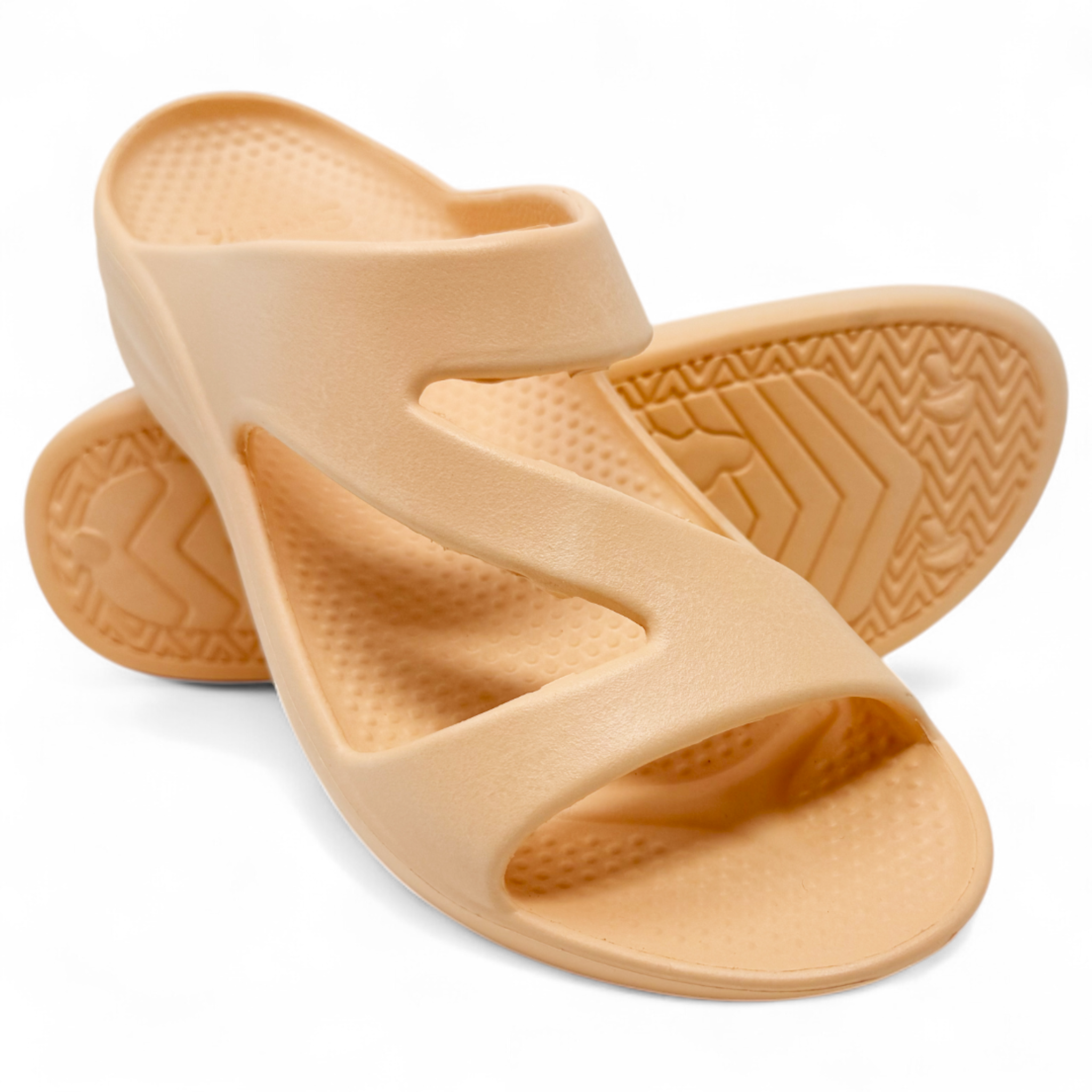 Women's Z-Strap Sandals