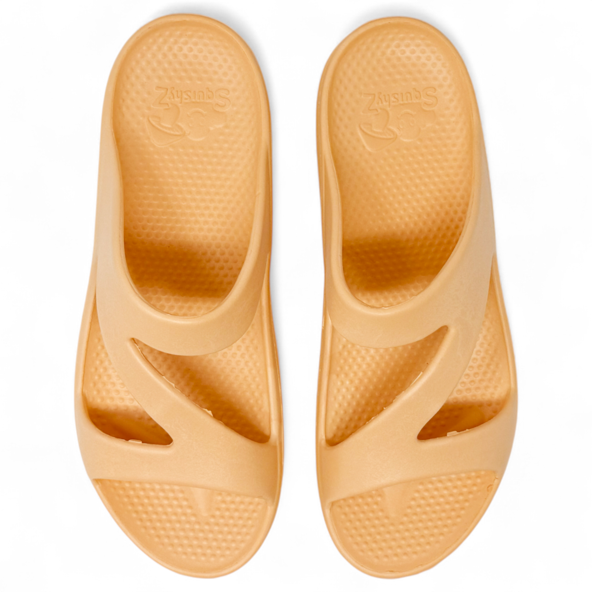 Women's Z-Strap Sandals