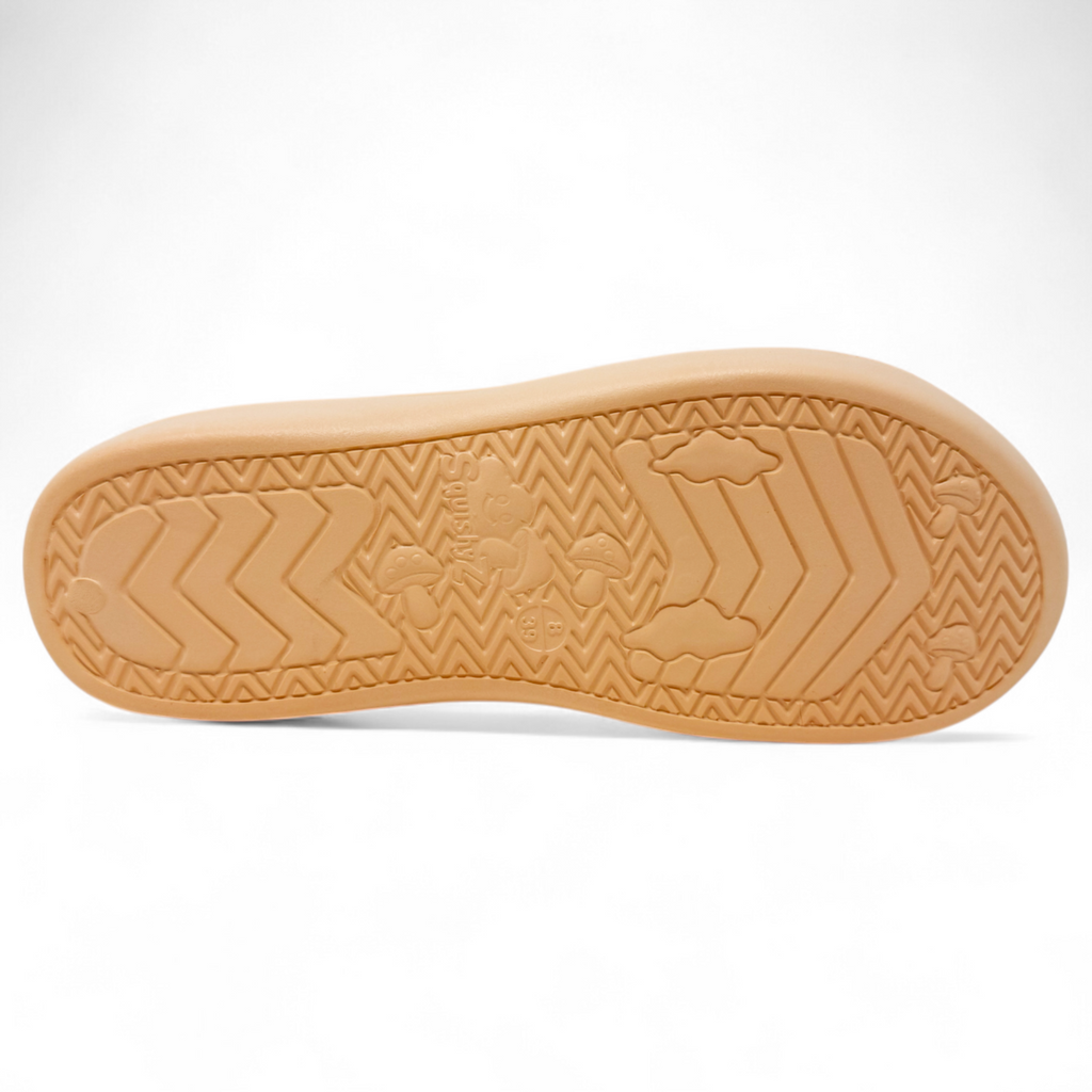 Women's Z-Strap Sandals