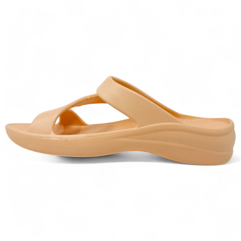 Women's Z-Strap Sandals