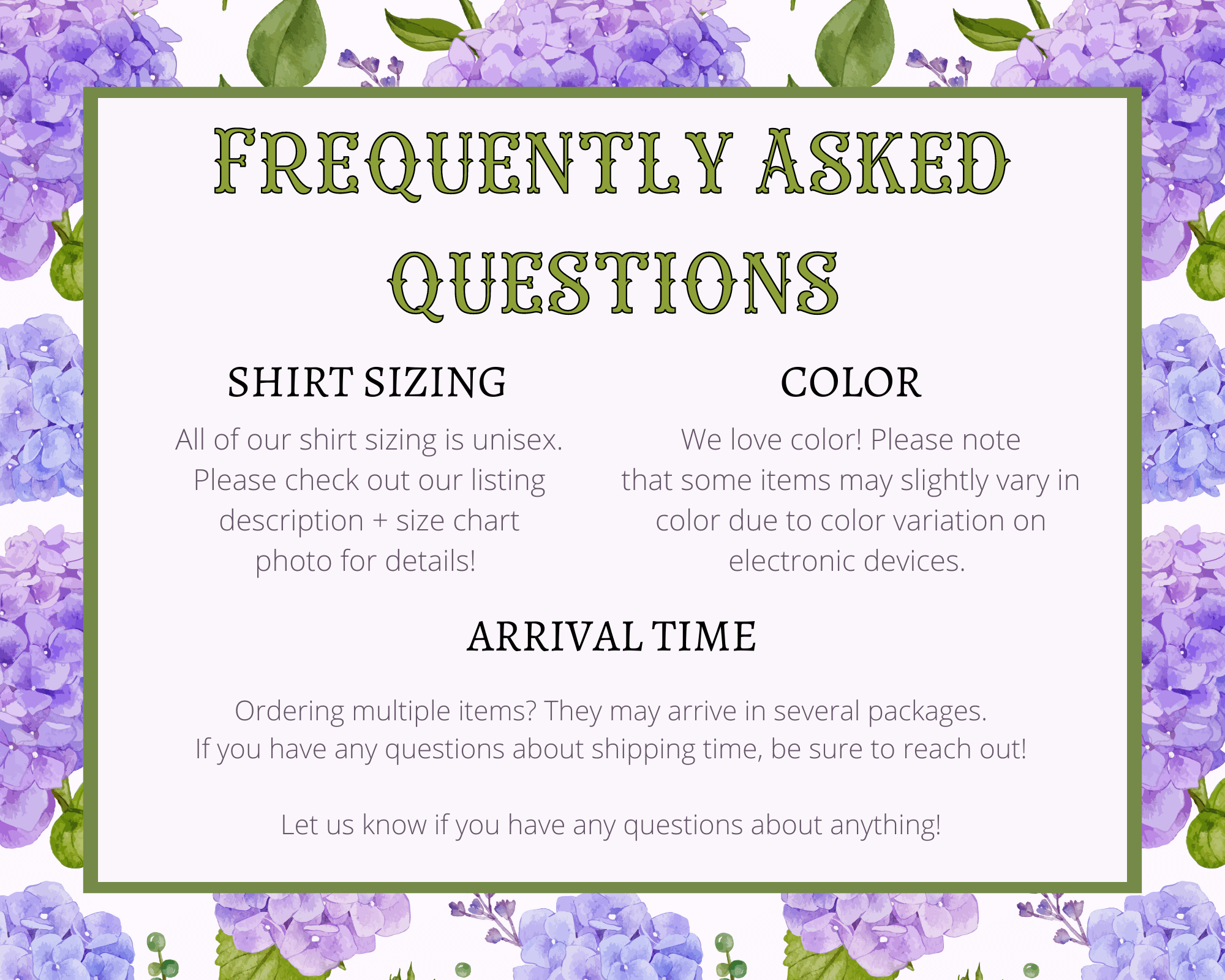 First Grade Teacher T-Shirt